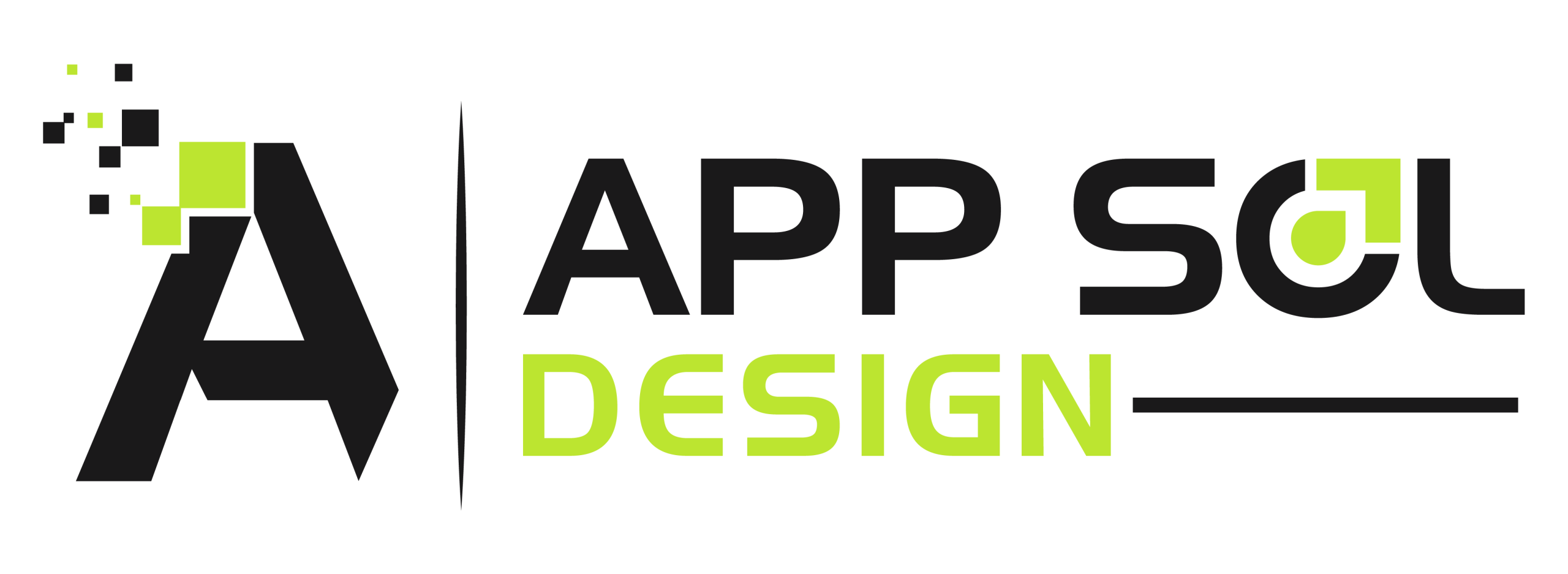App Sol Design-01