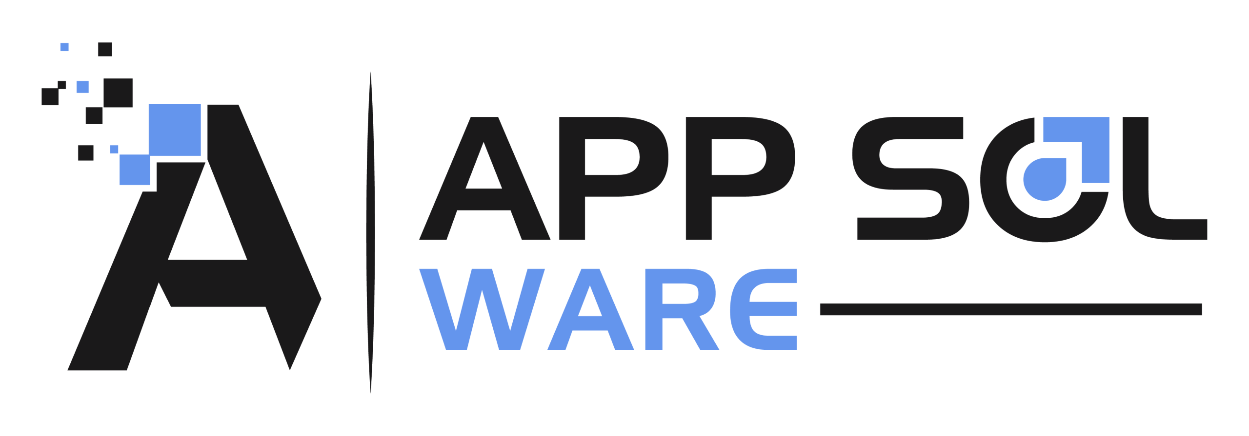 AppSolWare-01