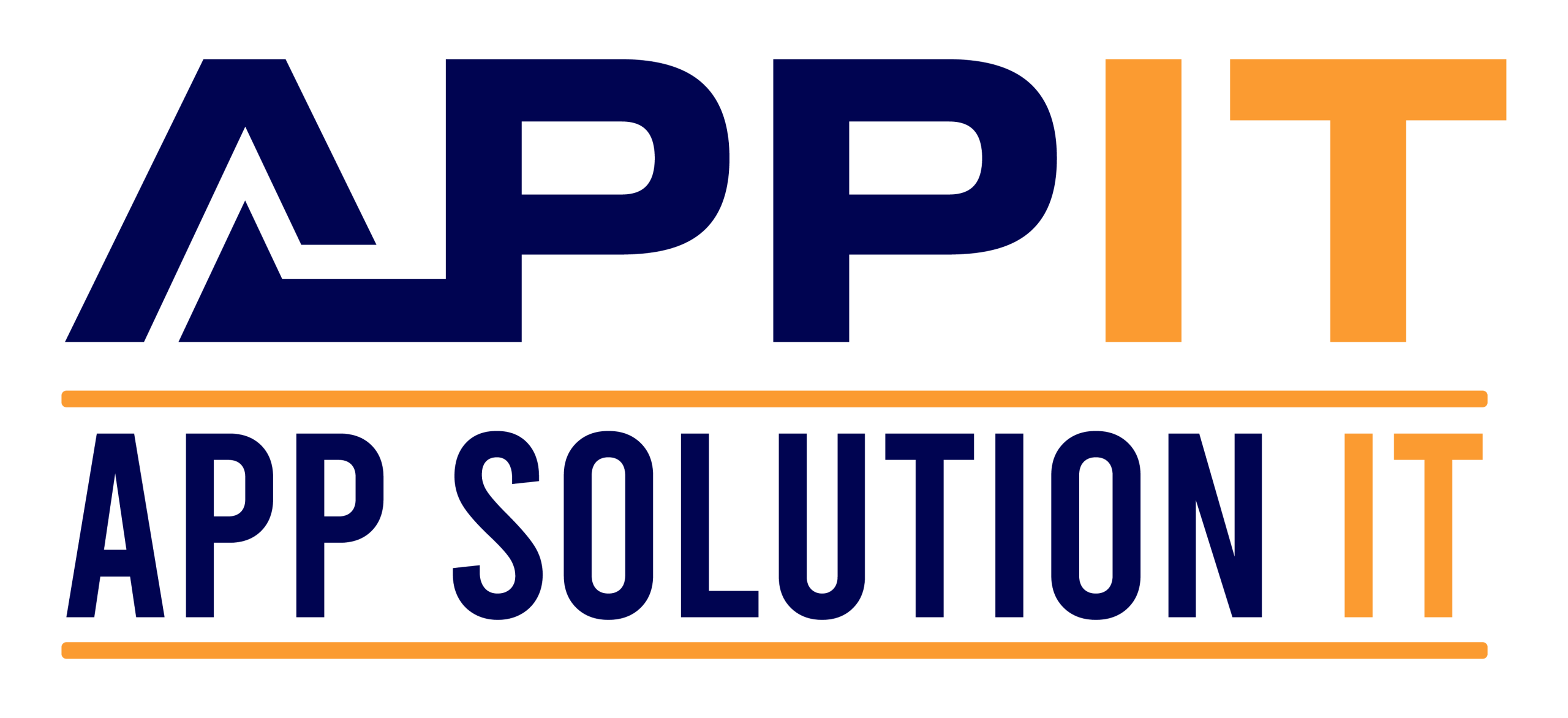 Appsolution IT-01
