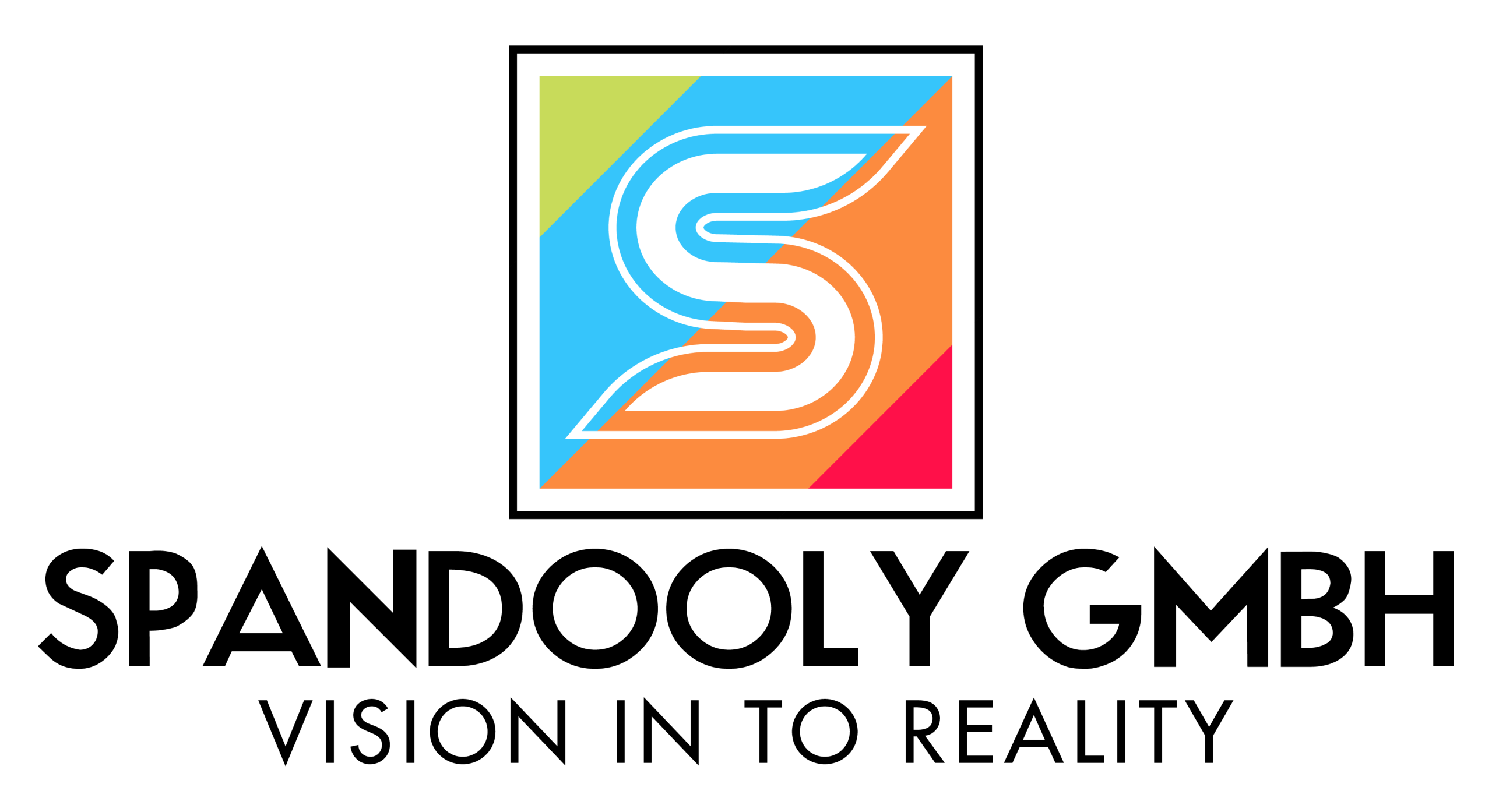 Spandooly GmbH-01