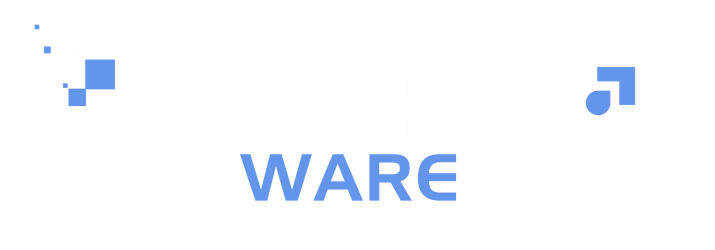 AppSolWare-logo