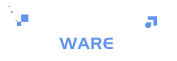 AppSolWare-logo