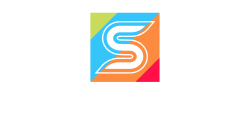 Spandooly-GmbH-logo