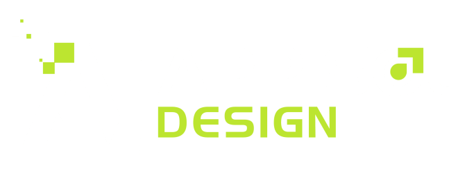 app-dol-design-logo