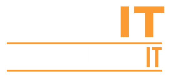 appsolution-IT-logo