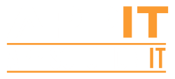 appsolution-IT-logo