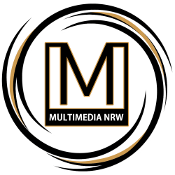 multimedianrw-logo